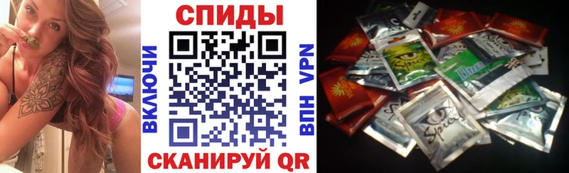 Купить  Урень  Бутират 99% 