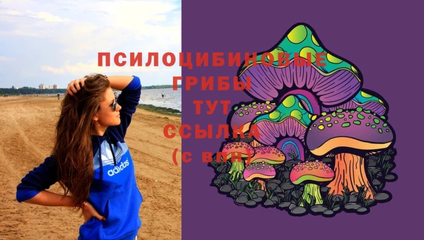 mix Арсеньев