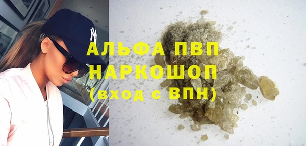 прущий лед Алексин